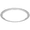 Elring Seal Ring, 137171 137171 - alternate 1